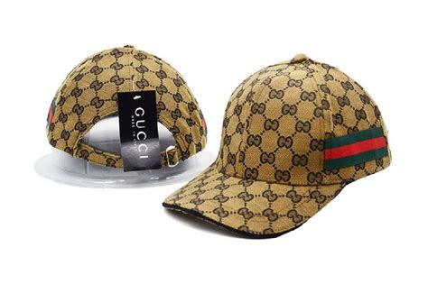 gorros gucci precio|gorros designer de lujo.